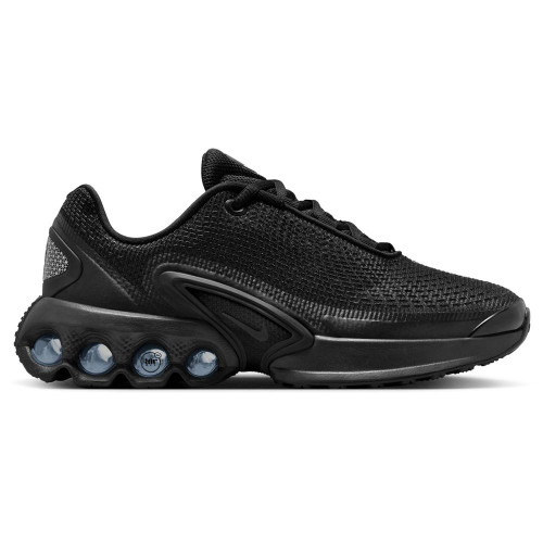 Nike Air Max Dn